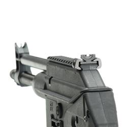 Kel Tec Plr 16 Pistole