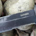 Gerber Prodigy