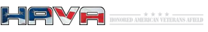 hava logo