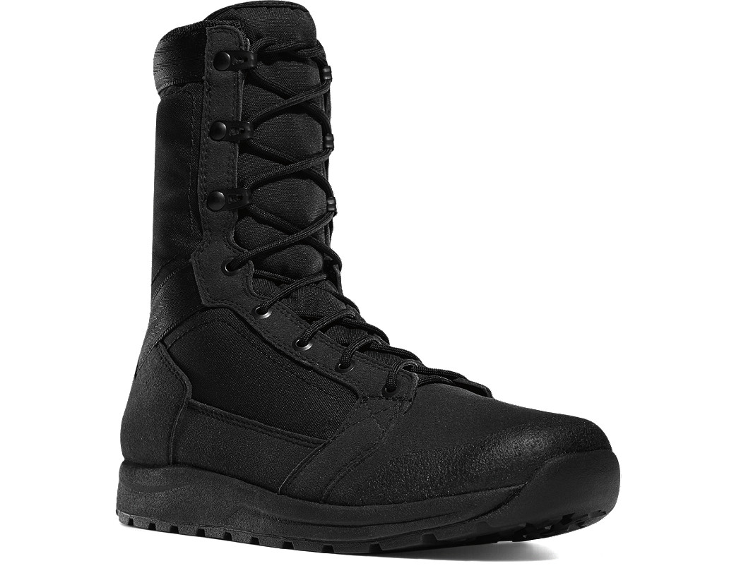 Danner Tachyon Hot - Lightweight Tactical Boot