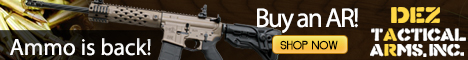 horbanner