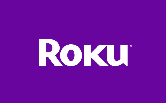 Roku[1]