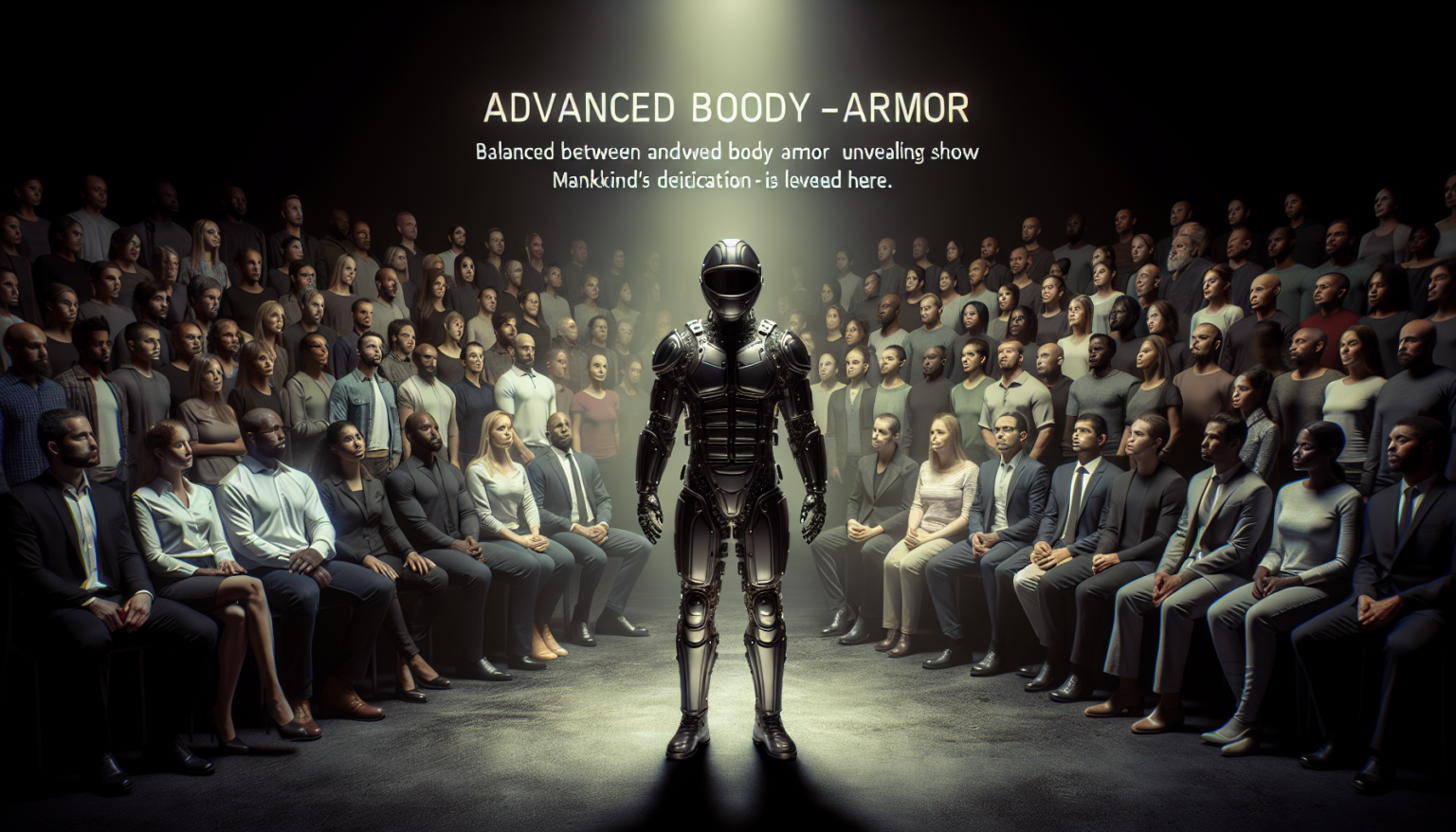 Revolutionizing Personal Safety Safe Life Defense Unveils Advanced