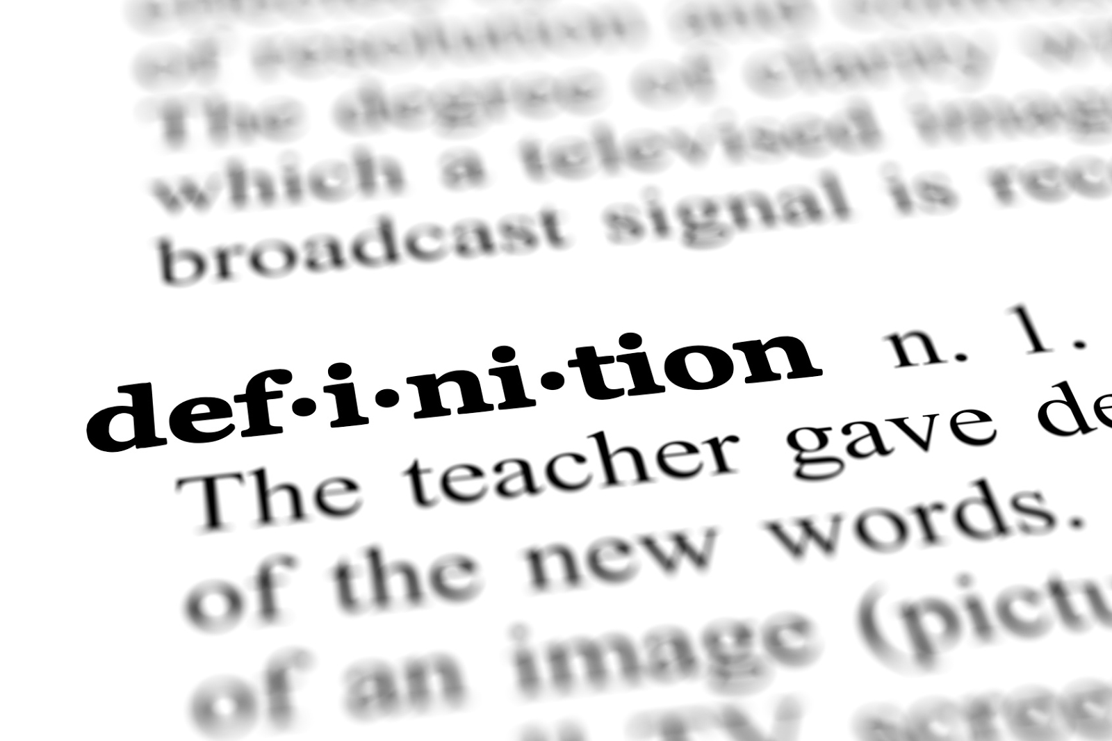 Define the word. Фото Definition. Definition. Definitions of Words. All Words.