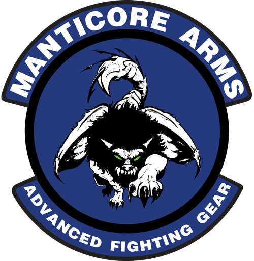 Manticore Arms