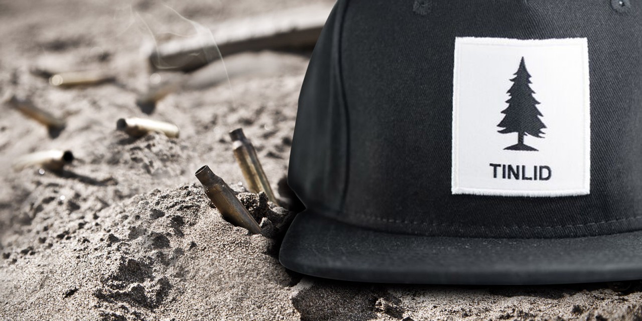 Tinlid Hat Company: More Hype than Hat?