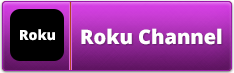 Roku