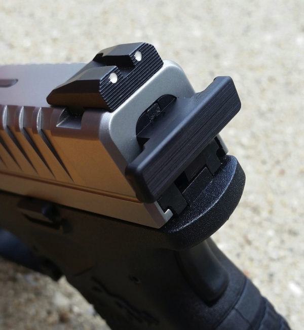 TacRack - We Like Shooting - Image 2