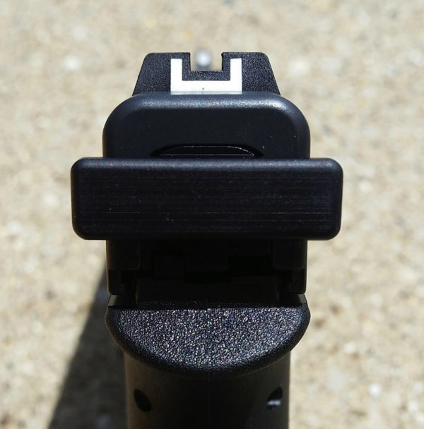 TacRack - We Like Shooting - Image 4