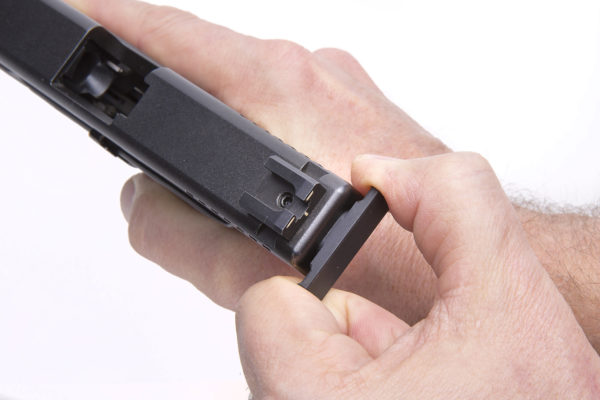 TacRack - We Like Shooting - Image 3