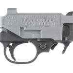 Review: Ruger BX-Trigger for the 10/22 Rifles
