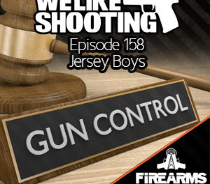 WLS 158 – Jersey Boys