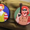 Meal Team 6: Ron (set) - Image 2
