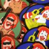 Meal Team 6: Ron (set) - Image 3