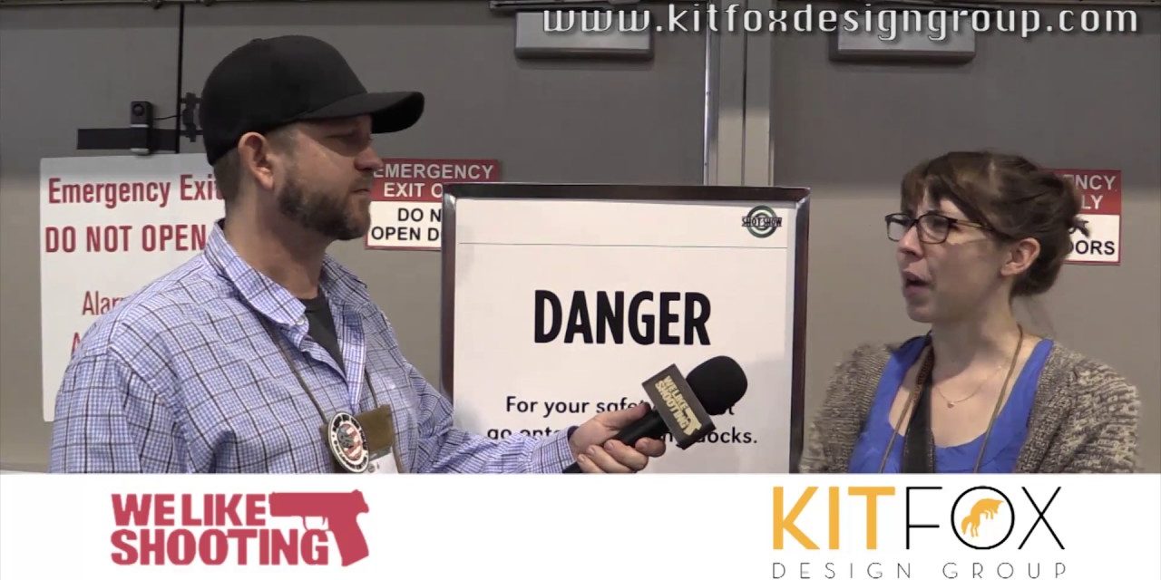 Kit Fox Design Group