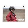 Shawn poster - Image 3
