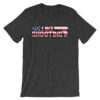 WLS 'Merica shirt - Image 14