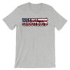 WLS 'Merica shirt - Image 16