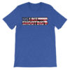 WLS 'Merica shirt - Image 19