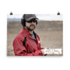 Shawn poster - Image 2