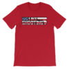 WLS 'Merica shirt - Image 21