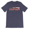WLS 'Merica shirt - Image 9