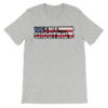 WLS 'Merica shirt - Image 15
