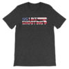 WLS 'Merica shirt - Image 13