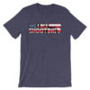 WLS 'Merica shirt - Image 10
