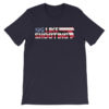 WLS 'Merica shirt - Image 11