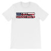 WLS 'Merica shirt - Image 2