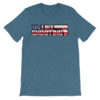WLS 'Merica shirt - Image 5