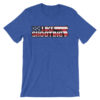 WLS 'Merica shirt - Image 20