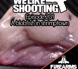 WLS 201 – A blobfish in shrimptown