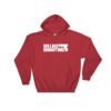 WLS Hoodie - Image 8