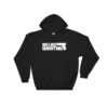 WLS Hoodie - Image 2