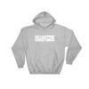 WLS Hoodie - Image 5