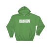 WLS Hoodie - Image 6