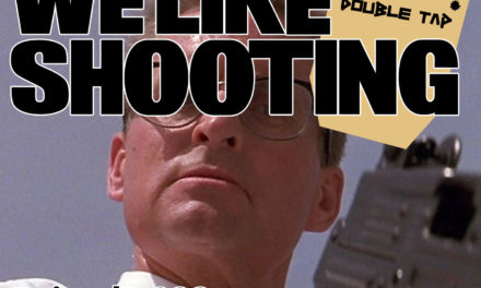 WLS Double Tap 022 – Falling Down
