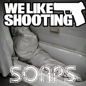Soap