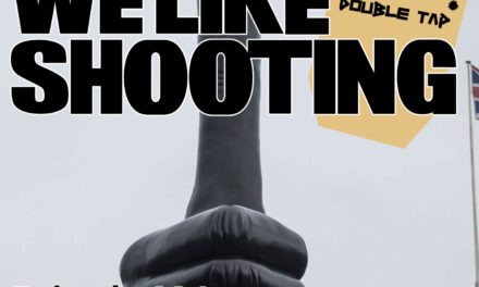 WLS Double Tap 024 – Who’s got huge thumbs