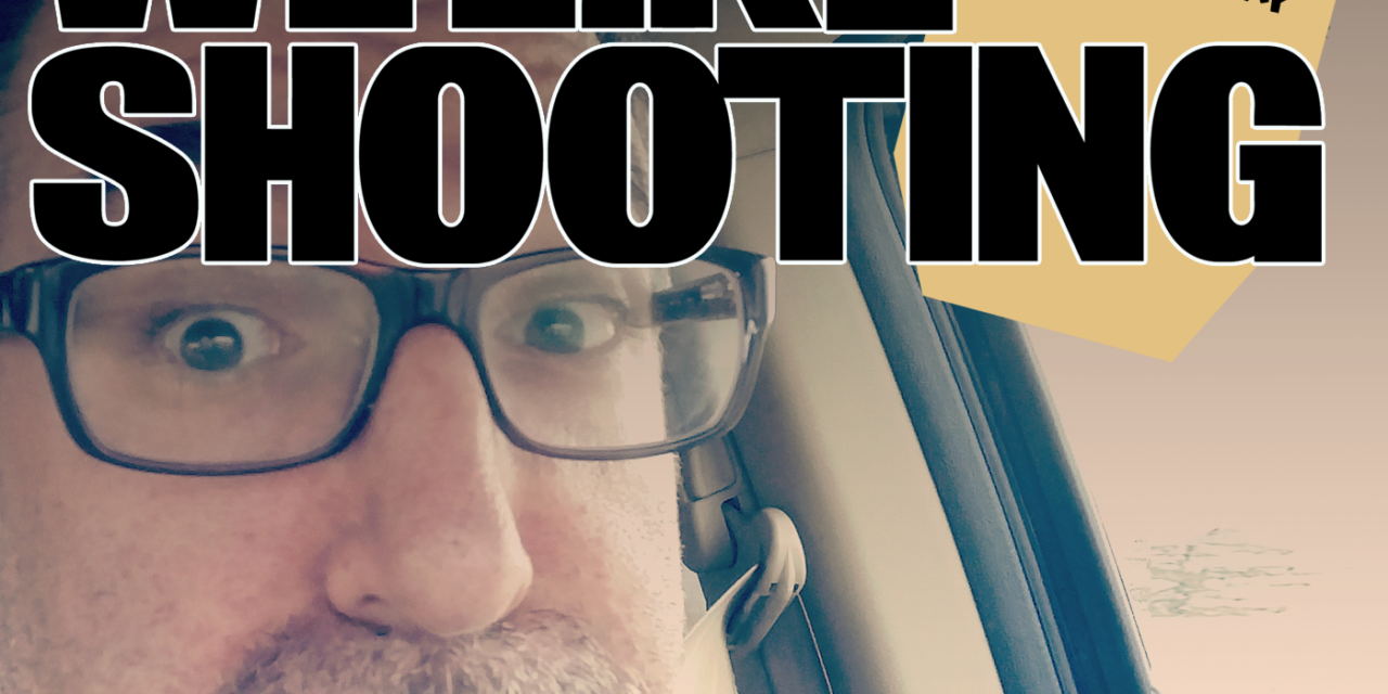 WLS Double Tap 041 – Life means nothing