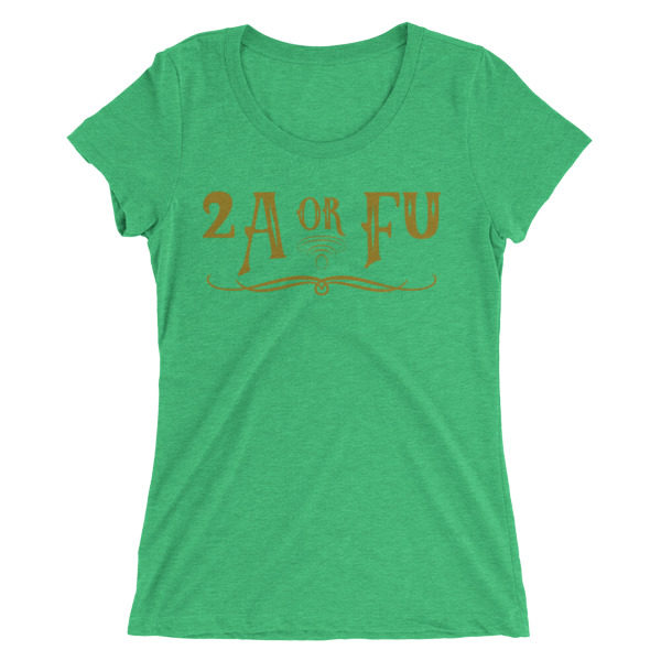 2A or FU - Image 7