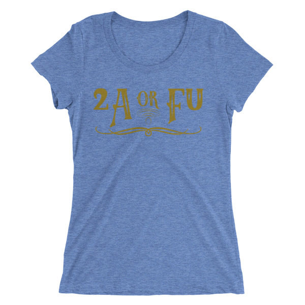 2A or FU - Image 10