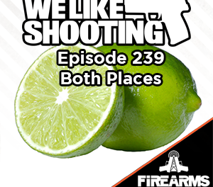 WLS 239 – Both Places