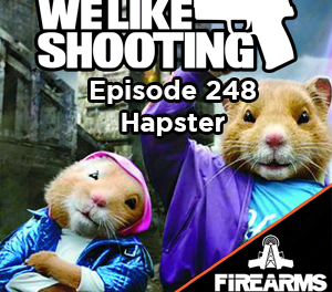 WLS 248 – Hapster