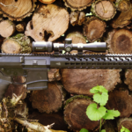Vortex Scout Scope