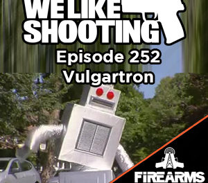 WLS 252 – Vulgartron