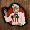 MT6 - Colonel - Image 3