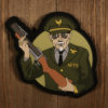MT6 - Colonel - Image 2